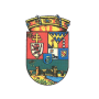 icon Puente del Arzobispo Informa(Arcivescovo Bridge Informa)