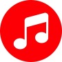 icon musicfile music player &editor (file musicale lettore ed editor musicale)