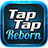 icon Tap Tap Reborn(Tap Tap Reborn: Il meglio della musica indie) 1.6.0