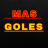 icon MAS GOLES(Mas Goles
) 9.7