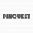 icon PinQuest(PinQuest
) 16