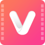 icon VidMed - All Video Downloader (VidMed - Downloader di tutti i video
)
