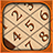 icon Numpuz(Puzzle numerico) 1.7.2