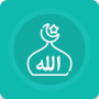icon Muslim Prayer Times()