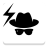 icon Incognito Browser Lite(Browser privato - Beta) 1.3