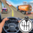icon Truck Driving(Truck Games -
) 1.3