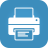 icon Print From Anywhere(Stampa da qualsiasi luogo) 6.1.8