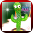 icon com.sbara.rakisa45(del cactus danzante) 4