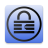 icon KPass(KPass: password manager) 2.4.4