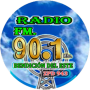 icon radio.bendicion13(Radio Bendicion
)