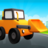 icon Construction Vehicles & Trucks(Veicoli da costruzione e camion) 1.2.4