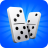 icon Dominoes(Domino: classico gioco di domino) 3.2.1.1