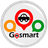 icon Gosmart 1.0.2.2