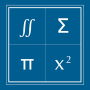 icon Math Formulas(Formule matematiche)