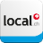 icon local.ch(local.ch: piattaforma di prenotazione) 14.1.0