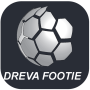 icon All Football tv(All Live Football Tv App
)