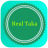 icon com.realtaka.rewadapp(Real Taka - রিয়েল টাকা
) 2.0