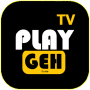 icon PlayTv(PlayTv Geh 2021 - Guia Play Tv Geh
)