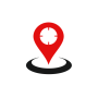icon GPS Loc(GPSLoc)
