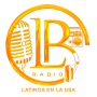 icon LB Radio HN(LB RADIO HN
)