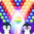 icon bubbles(Bubble Shooter Gioco intelligente) 7.2