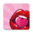 icon LoveRadar(Love Radar - Chatta e flirta con single locali.
) 1.0