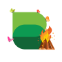 icon Rabita Mobile