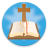 icon 1.2.0