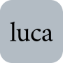 icon Guia loca app (Guia loca app
)