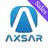 icon Axsar Sales(Axsar Sales INST CRM
) 1.0.25
