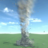 icon DestroyerMobile(Simulatore di distruzione sandbox) 1.0