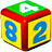 icon 3DCubeArena(3D Cube Arena
) 1.03