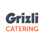 icon Grizli Catering(Grizzly Ristorazione)