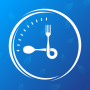 icon FastTrackDiet()