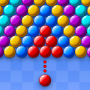 icon Bubble Shooter Pop! (Bubble Shooter Pop!
)