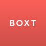 icon BOXT()