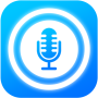icon Voice Translator(Traduttore vocale: Fotocamera, Testo
)