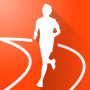 icon Sportractive(GPS Running Cycling Fitness)