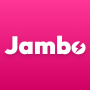 icon Jambo