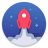 icon hyperion(hyperion launcher) 2.0.63