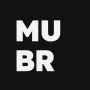 icon Mubr(MUBR - guarda cosa ascoltano gli amici)