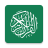 icon Al Qur(AlQuran 30 Juz Senza Internet) 3.0