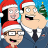 icon American Dad! Apocalypse Soon(American Dad! Apocalisse presto!) 1.61.0