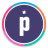 icon Primetime(Primetime - Gioco a) 2.9.6
