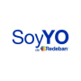 icon SoyYo - Identidad Digital (SoyYo - Identidad Digital
)