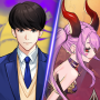 icon mbbi()