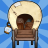 icon Idle Frontier(Idle Frontier: Tap Town Tycoon
) 1.093