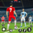 icon Play Soccer(: partite di calcio) 8.8