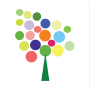 icon Greentree(Greentree Montessori
)