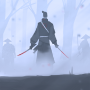 icon Samurai Story